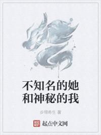 且行且珍惜是什么意思