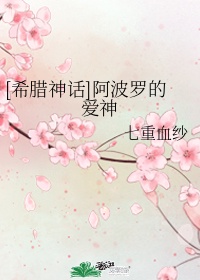 doi细节文