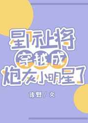 柏林漂流电影在线观看免费版