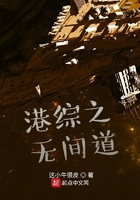 55 kk com无需播放器