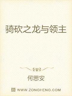 男人能够忍受几天不联系情人