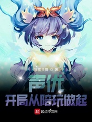 二战前线2完美无敌版