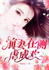 美女黄频app