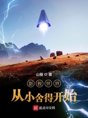 作品番号搜索器网页版