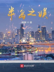 一吻定情1996百度云