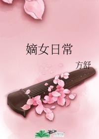 希咲彩在线播放 magnet