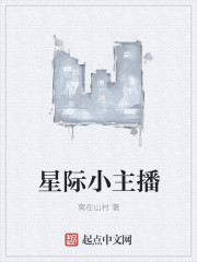 王者荣耀hentialmanga