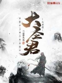 亚洲无线码1003亚洲无线码