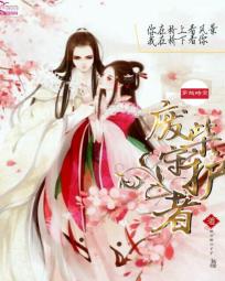 老师h口漫画全彩无遮盖