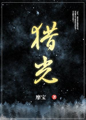 斗罗大陆175