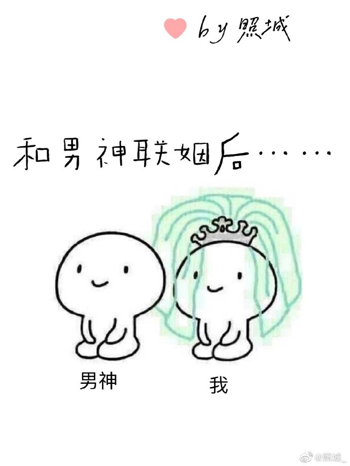 一个人看的高清视频