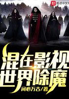 bt天堂在线新版