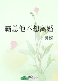 网红女主播雅兴资料