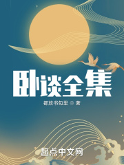 达摩祖师传电影