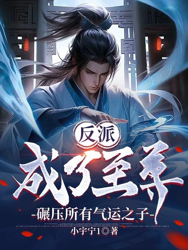 小草客户端 apk 2.3