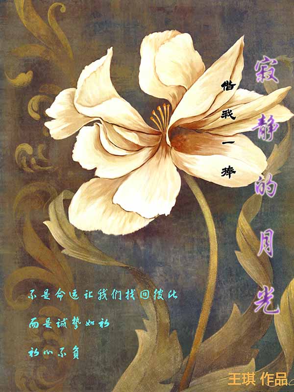 钓鱼大师第五季