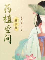 zen女战士官网破解版