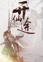 baoyu129.com