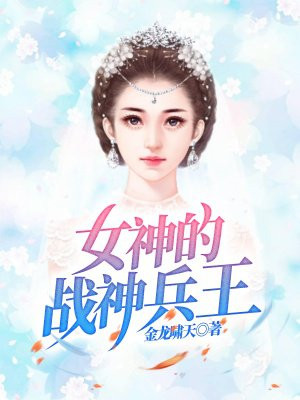 我的老婆是会长第二季