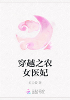 刘亦菲替身