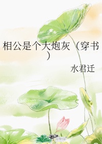 无敌狂婿刘平安