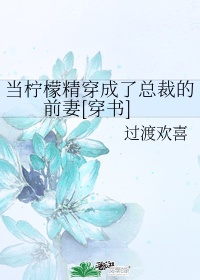 阳光灿烂的日子完整视频在线观看