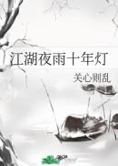 番茄视频在线观看1080p