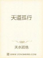 日本电影网