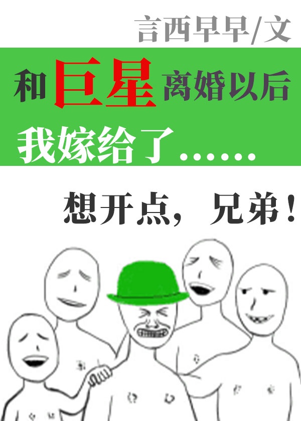 真恋姬无双