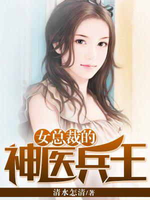 骑脖子社区手机版