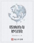 阿贵将军