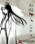 魔道祖师追凌春药