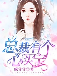 麻花视频3.2.2