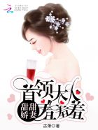 ginalynn和黑人dvd