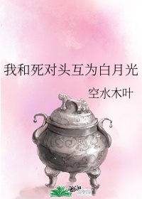 久久黄视频