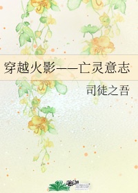 绵阳师范学院学工网