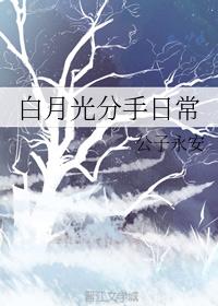 林雪儿小说全集