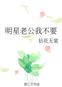 茄子视频官网app下载