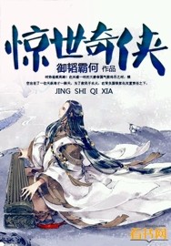 梦想帝王兵城怎么建