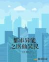 管家婆三期必开一期2024