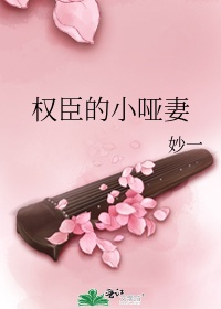 附近约妓女软件