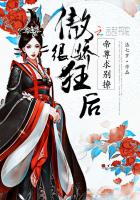 上过40多岁女人感觉