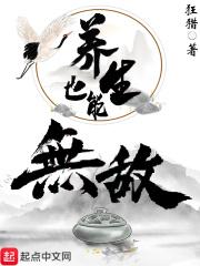 玉面桃花总相逢小说