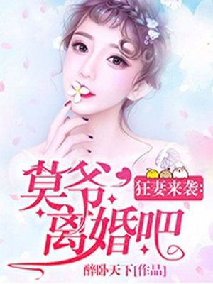 你好李焕英在哪里可以看