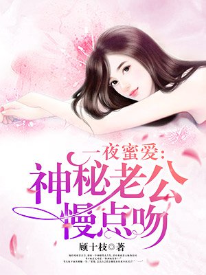 杏吧有你新版旧版