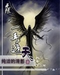 51无敌电影网手机在线观看