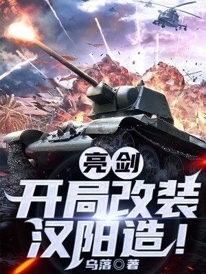 hdcp是什么