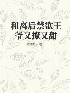 野花免费观看日本电视剧