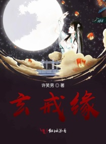 蜘蛛侠:平行宇宙2