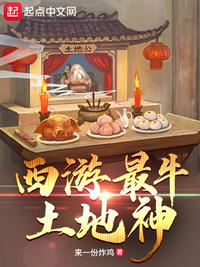 朴妮唛28部全集无删减版